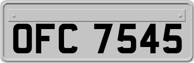OFC7545