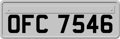 OFC7546