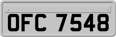 OFC7548