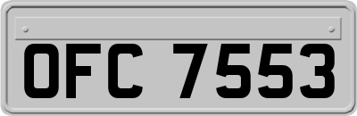 OFC7553