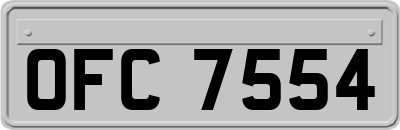 OFC7554