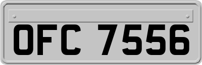OFC7556