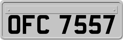 OFC7557