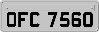OFC7560