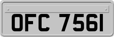 OFC7561
