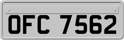 OFC7562