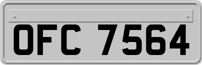 OFC7564