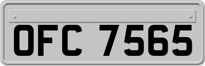 OFC7565