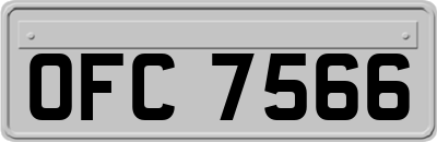 OFC7566