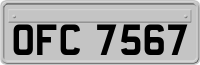OFC7567