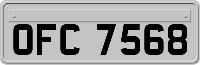 OFC7568