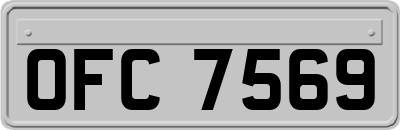 OFC7569