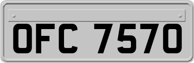 OFC7570