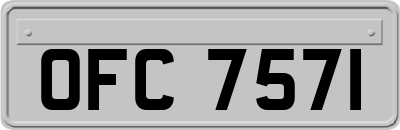 OFC7571