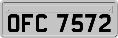 OFC7572