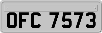 OFC7573