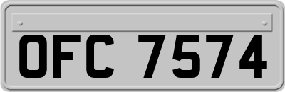 OFC7574