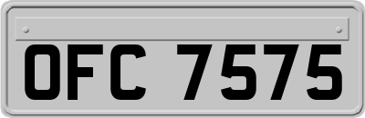 OFC7575