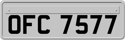 OFC7577