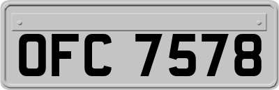 OFC7578