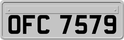 OFC7579