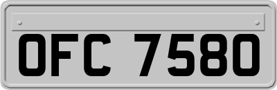 OFC7580