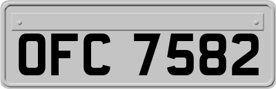OFC7582