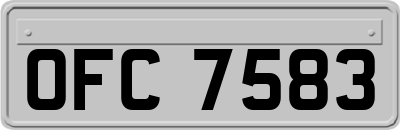 OFC7583