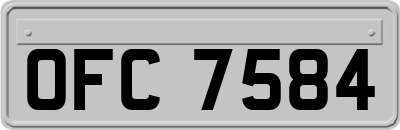OFC7584