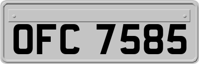 OFC7585