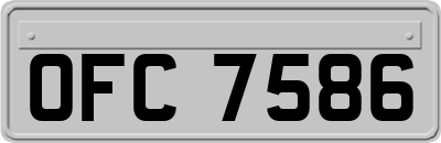 OFC7586