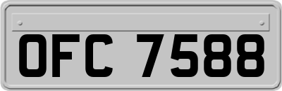 OFC7588