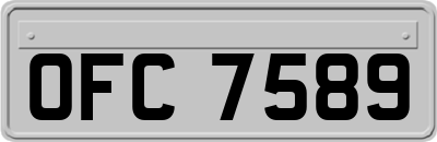 OFC7589