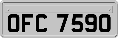 OFC7590
