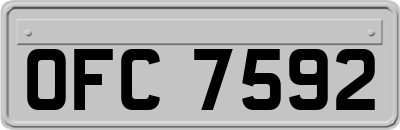 OFC7592
