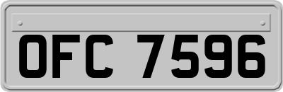 OFC7596
