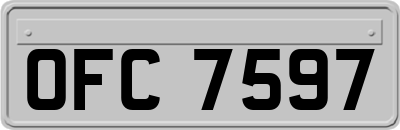 OFC7597