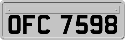 OFC7598
