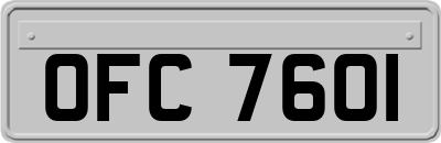 OFC7601