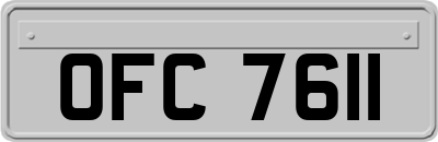 OFC7611