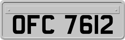 OFC7612