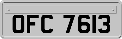OFC7613