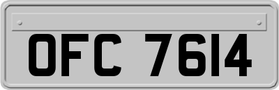 OFC7614