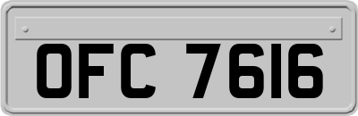 OFC7616