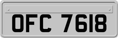 OFC7618