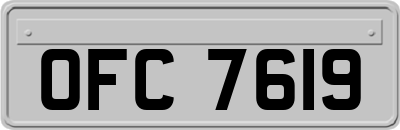 OFC7619