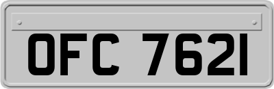 OFC7621