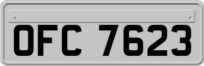OFC7623