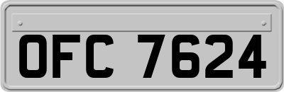 OFC7624