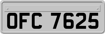OFC7625